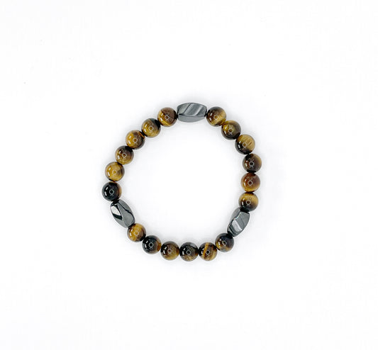 Chakra Bracelet 19