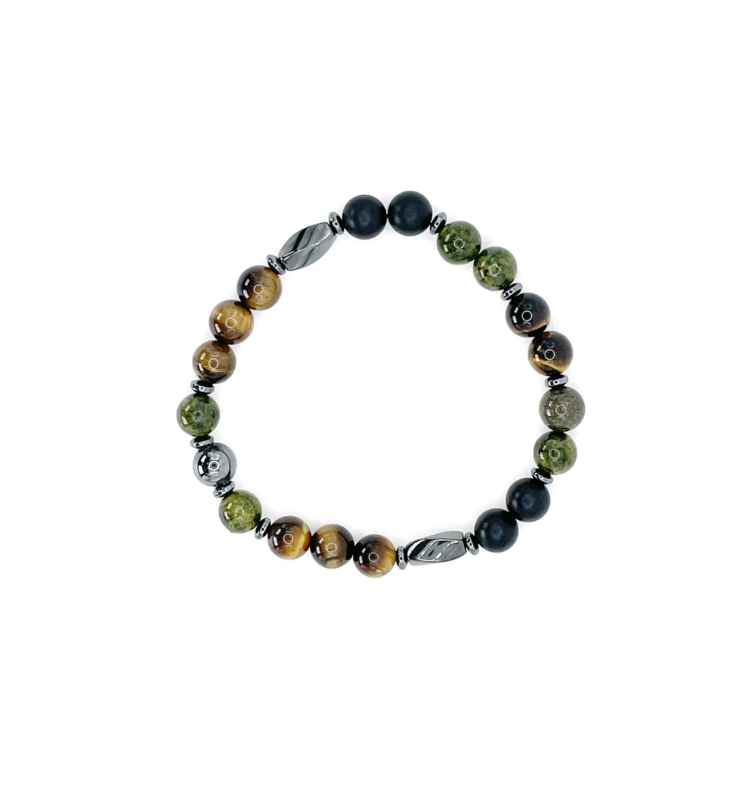 Chakra Bracelet 14