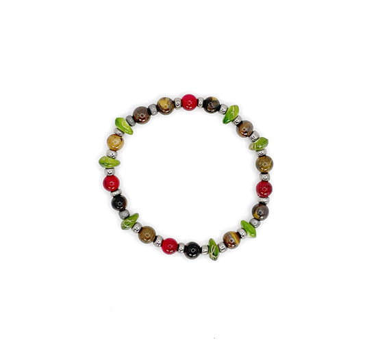 Chakra Bracelet 10