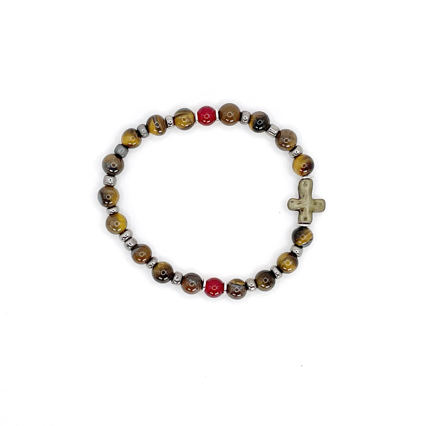 Chakra Bracelet 8