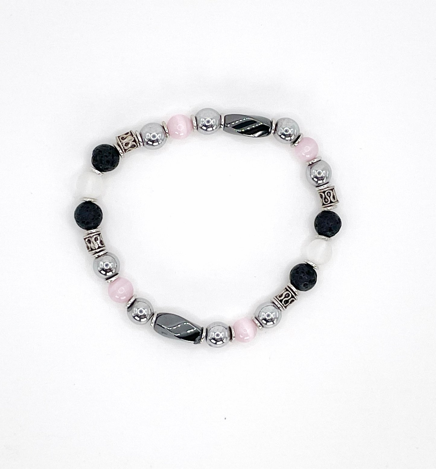 Chakra Bracelet 6